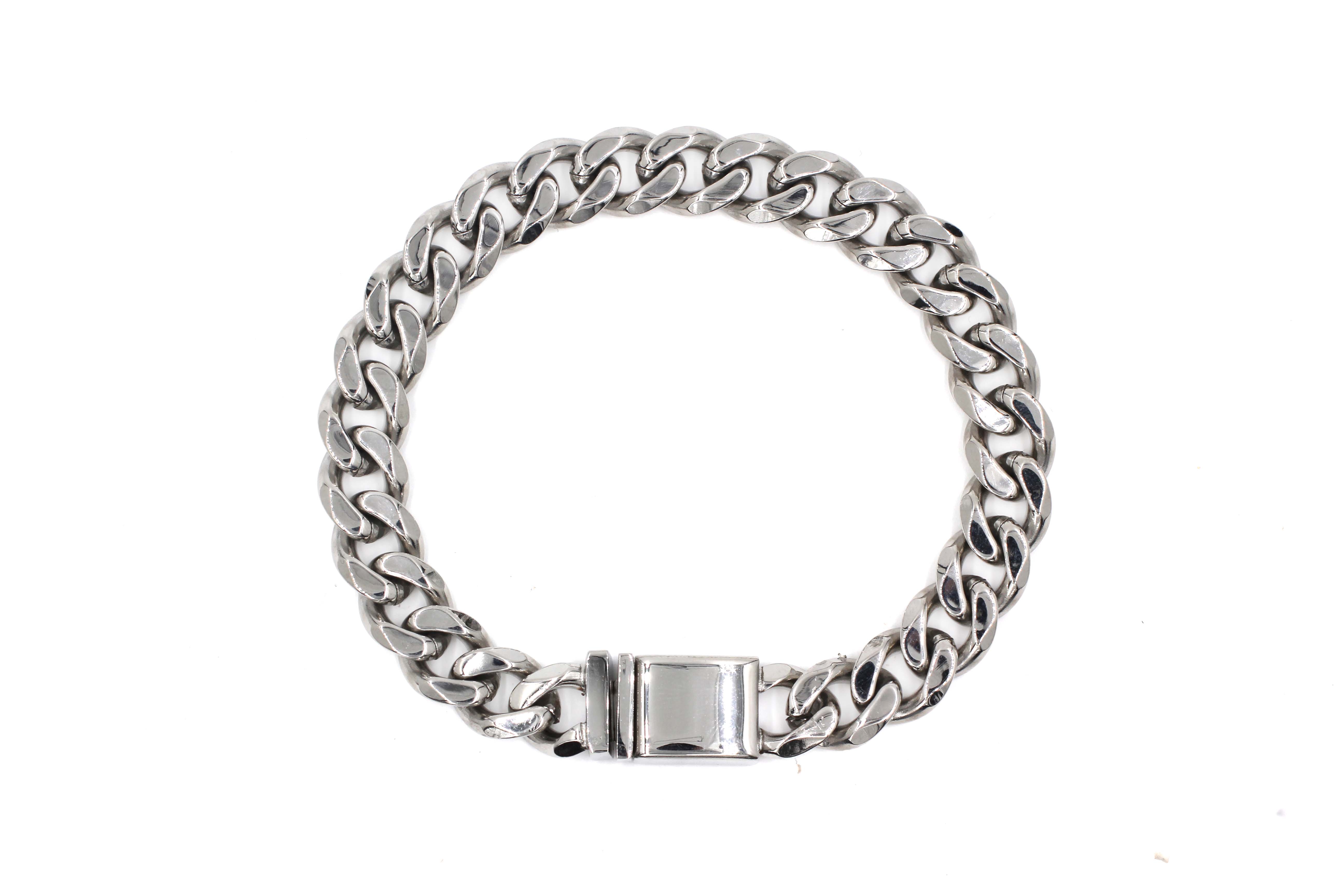 Stainless steel jewelry – ama-design.com