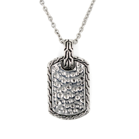Stainless steel jewelry – ama-design.com